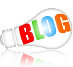 Blog Topic Ideas