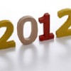 Happy New Year!