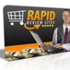 Rapid Review Sites