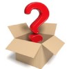 Unusual Amazon Niche