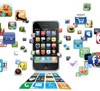 App Games