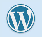 Wordpress Plugins