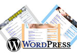 Wordpress Themes