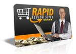 Rapid Review Sites