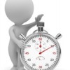 Get More Done in Less Time!