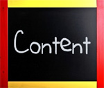 Content Curation